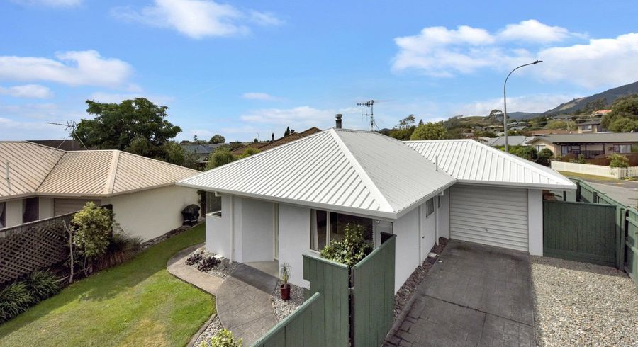  at 2/16 Vining Crescent, Stoke, Nelson