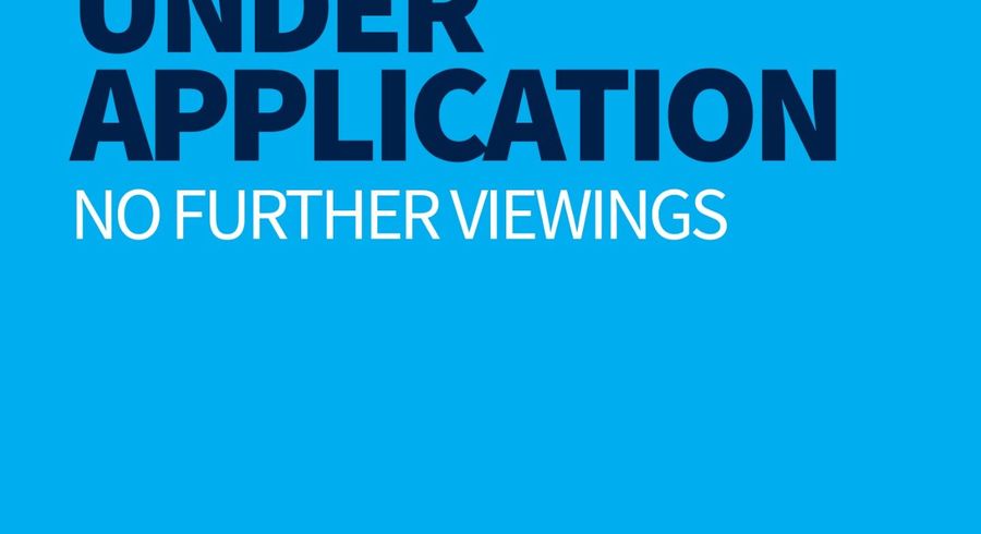  at 50 Murray Street, Bell Block, New Plymouth, Taranaki