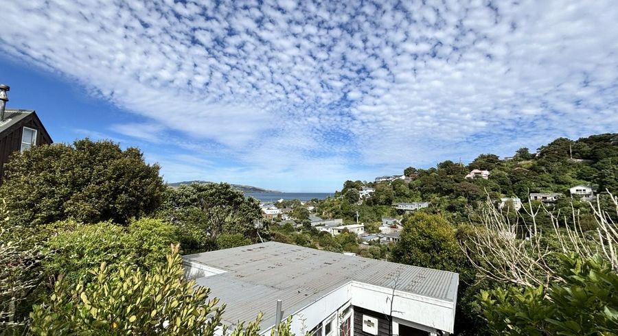  at 34 Cluny Road, Plimmerton, Porirua, Wellington