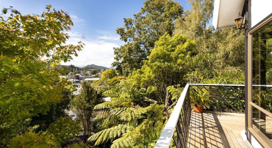  at 5 Newgate Street, Picton, Marlborough, Marlborough