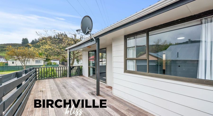  at 68A Gemstone Drive, Birchville, Upper Hutt