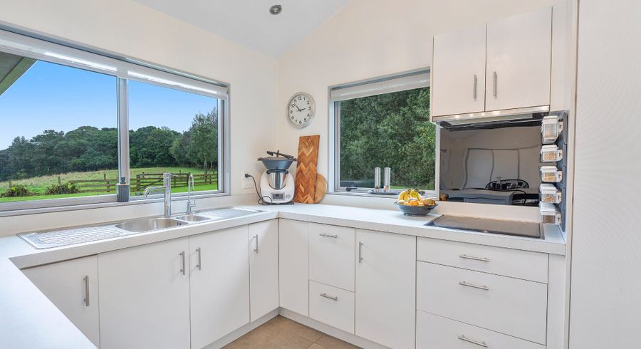  at 161 Tangihua Road, Whangarei