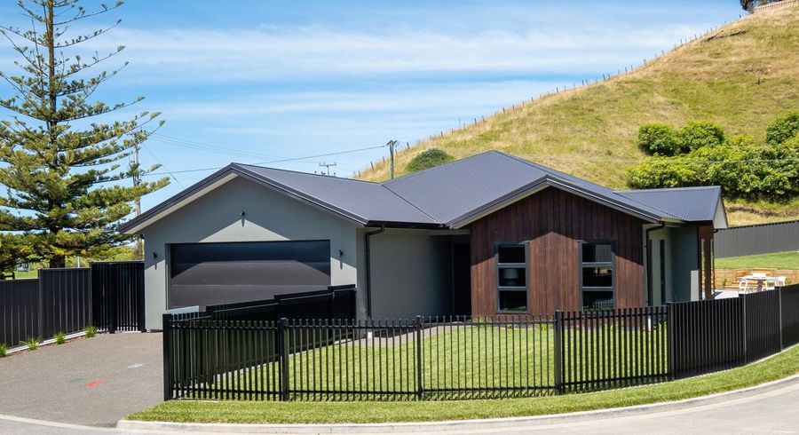  at 63 Oak Road, Poraiti, Napier