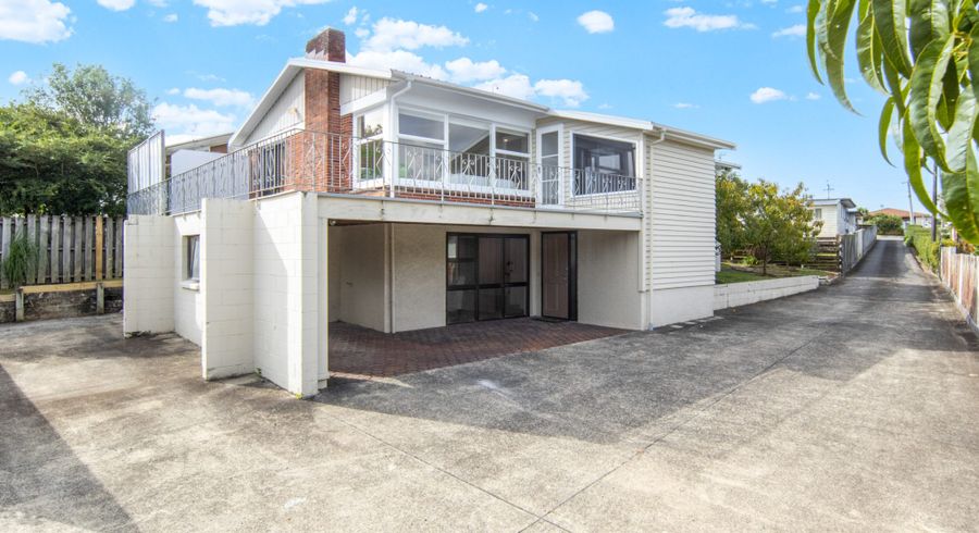  at 13A Matata Street, Blockhouse Bay, Auckland City, Auckland