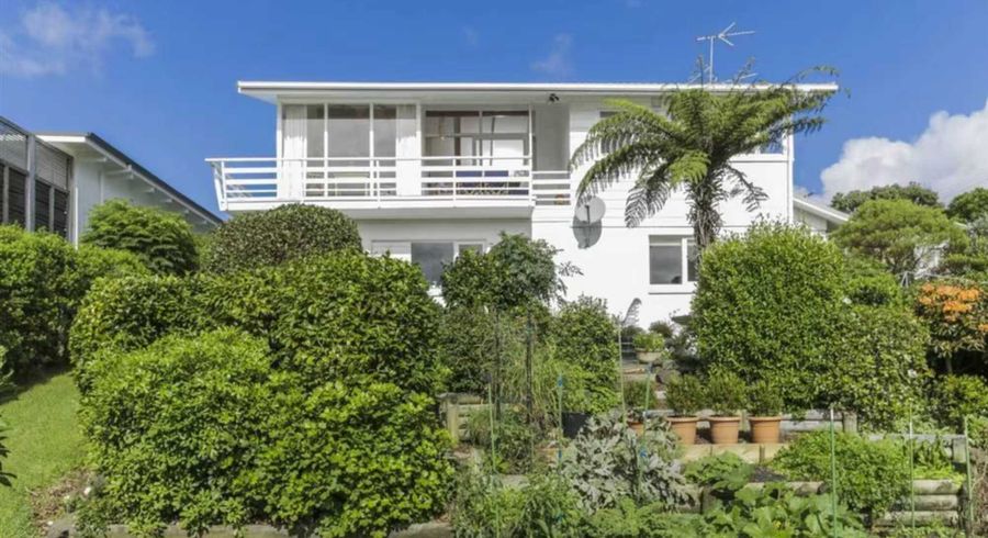  at 154 Bleakhouse Road, Mellons Bay, Manukau City, Auckland