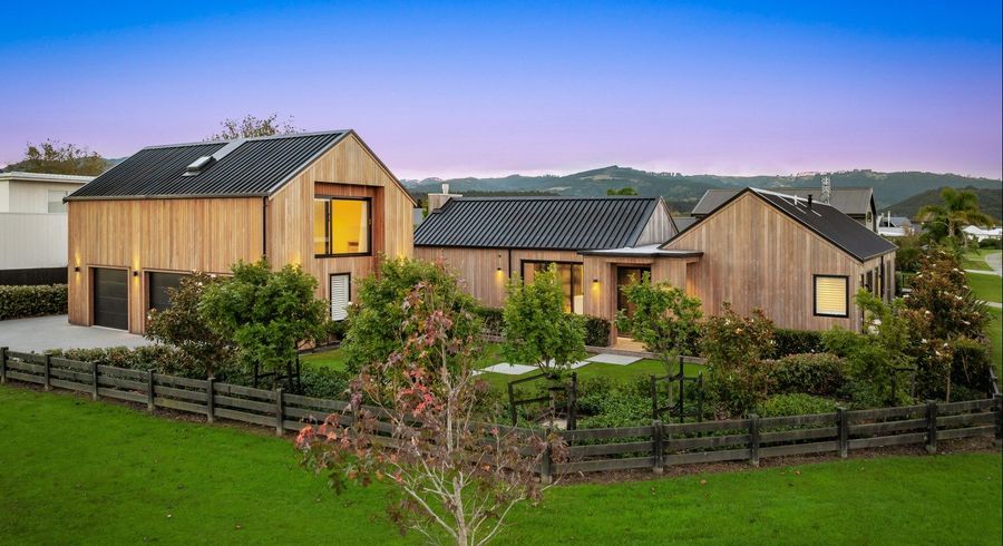  at 14 Oystercatcher Lane, Point Wells