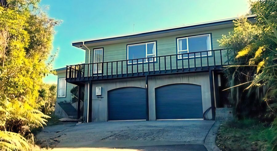  at 205 Brittan Street, Hokitika, Westland, West Coast