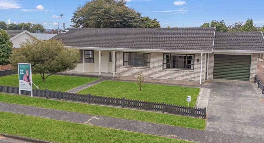  at 146 Victoria Street, Cambridge, Waipa, Waikato
