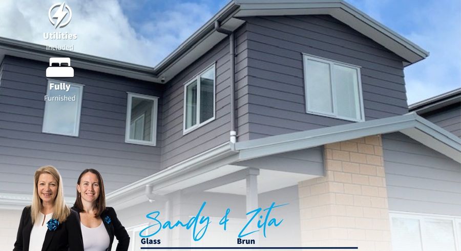  at 6B/43 Mahoe Street, Melville, Hamilton, Waikato