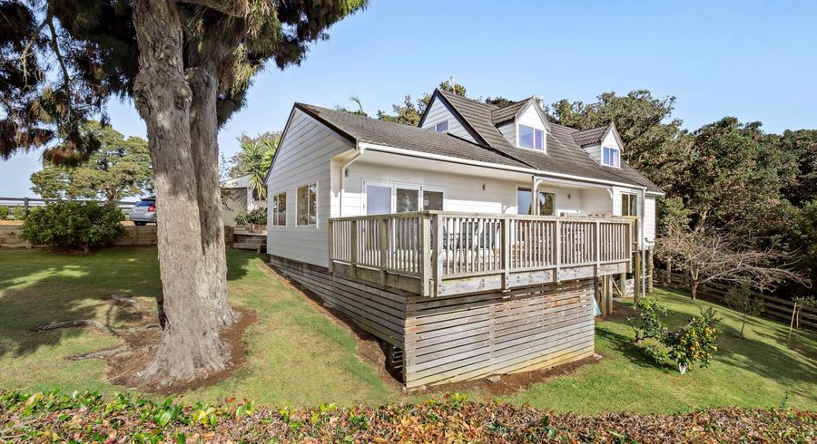  at 198 Cameron Town Road, Pukekohe, Pukekohe
