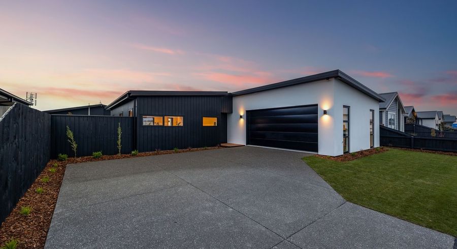 at 31 Timara Crescent, Marshland, Christchurch City, Canterbury