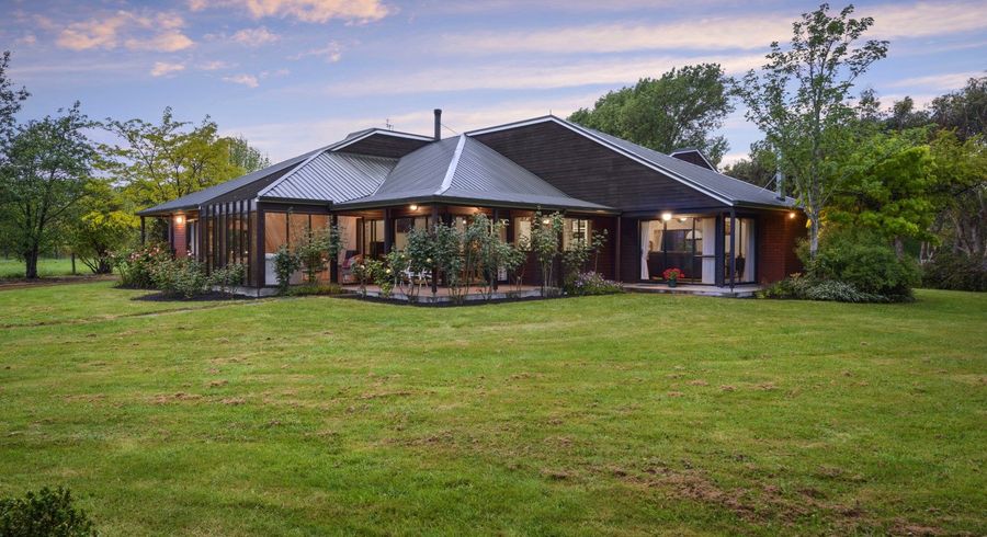  at 579 Ellesmere Road, Christchurch