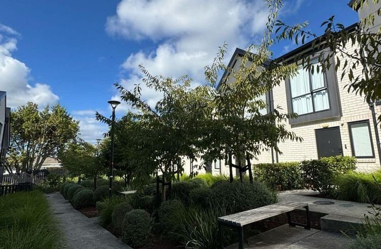  at 30 Wharara Lane, Massey, Waitakere City, Auckland