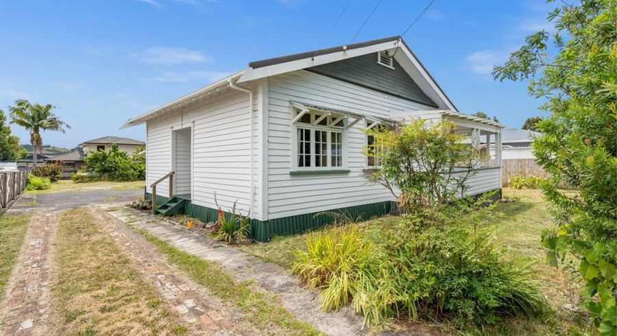  at 89 Hatea Drive, Regent, Whangarei