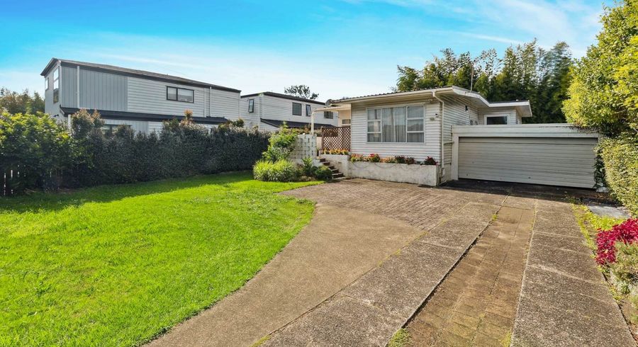  at 37 Abbotts Way, Remuera, Auckland City, Auckland
