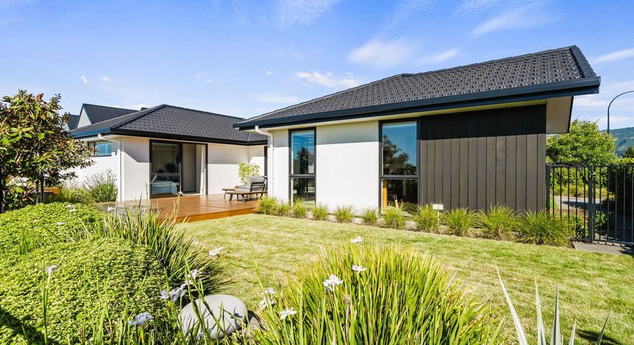  at 88 Berryfield Drive, Richmond, Tasman, Nelson / Tasman