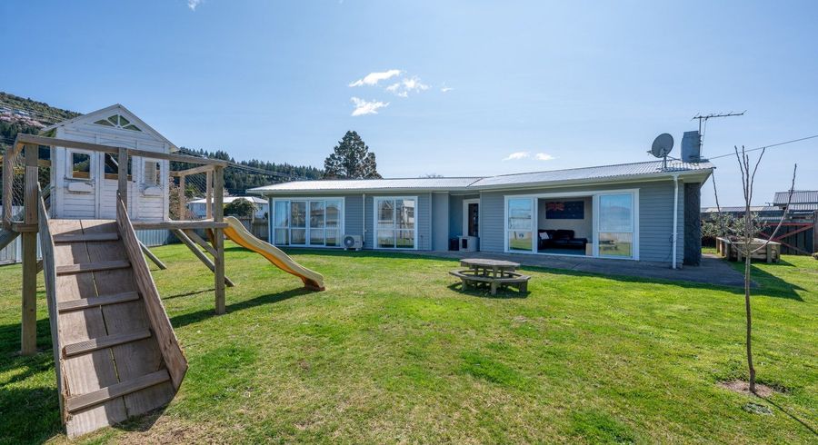  at 39 Kea Street, Selwyn Heights, Rotorua