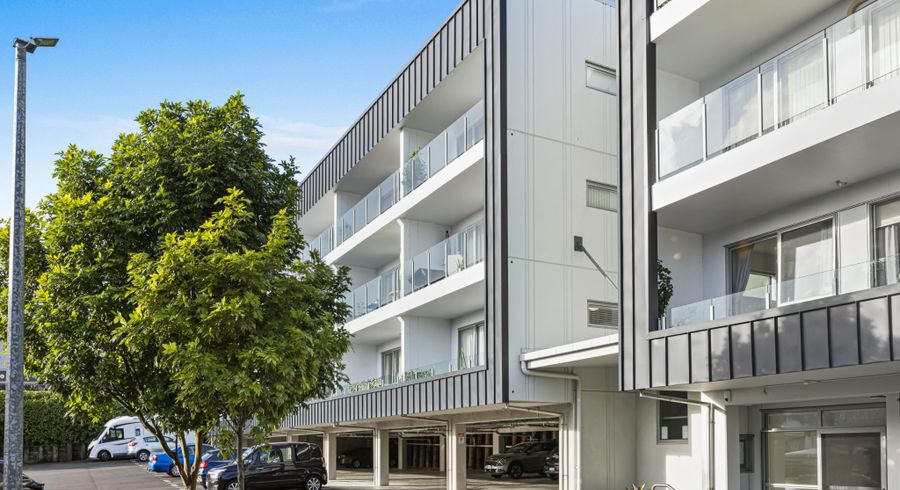 at 117/17 Link Crescent, Stanmore Bay, Rodney, Auckland