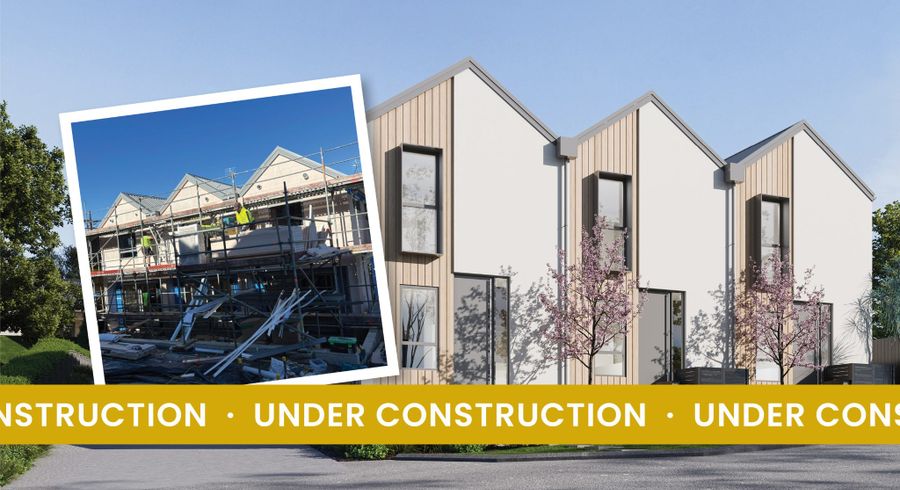  at 199 Edgecumbe Road, Tauranga South, Tauranga, Bay Of Plenty