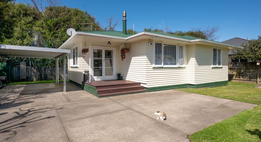  at 86B Clayton Road, Mangakakahi, Rotorua