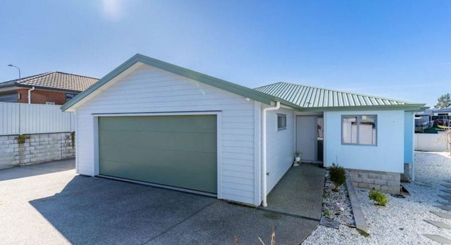  at 25 Westgate, Corstorphine, Dunedin, Otago