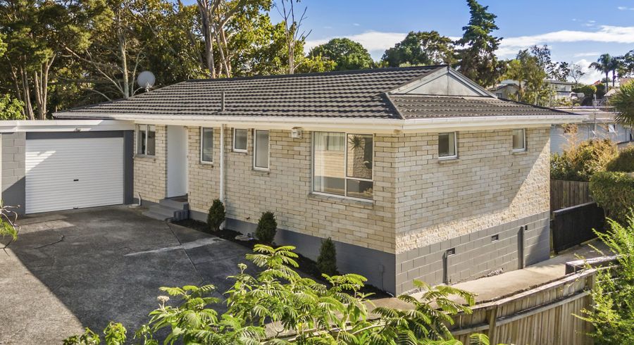  at 2/15 Sherie Place, Howick, Manukau City, Auckland