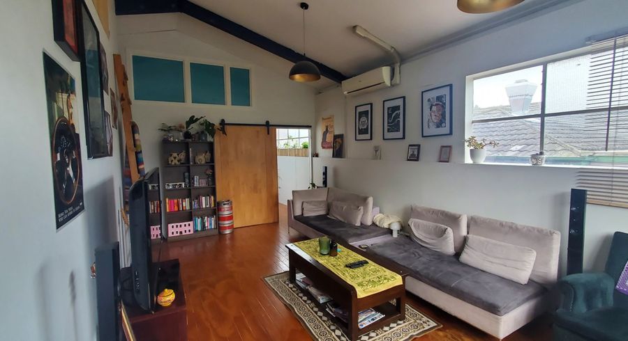  at Rugby St, Mount Cook, Wellington, Wellington