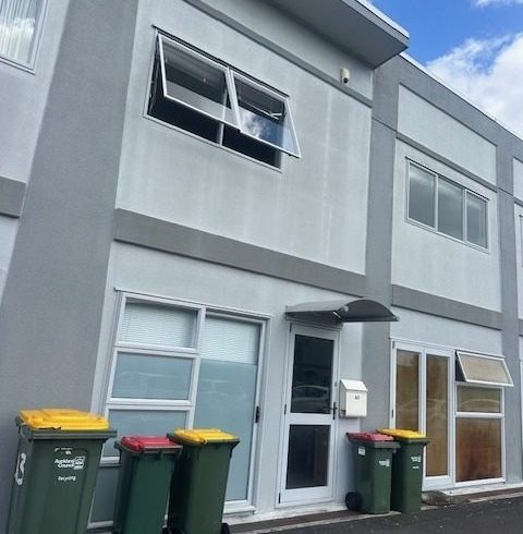  at Rosedale, North Shore City, Auckland