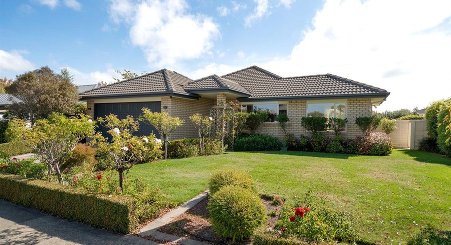  at 6 Ross Place, Northwood , Christchurch City, Canterbury