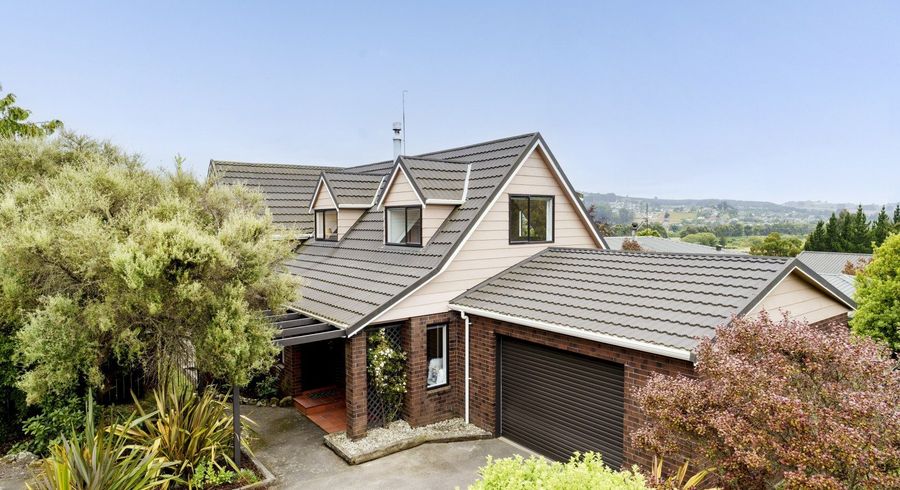  at 29 Blanc Avenue, Fairfield, Dunedin