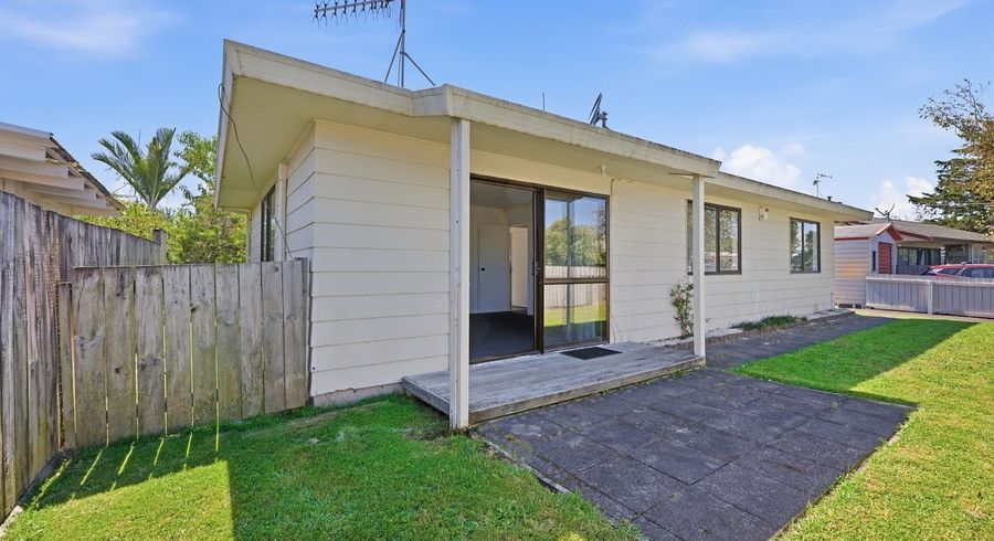  at 297B Chadwick Road, Greerton, Tauranga, Bay Of Plenty