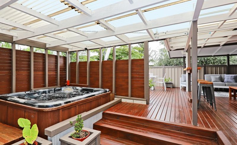  at 9 Windsor Terrace, Taradale, Napier