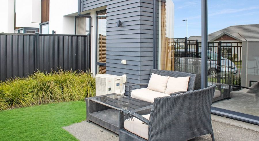  at 5 Liberty Street, Wigram, Christchurch City, Canterbury