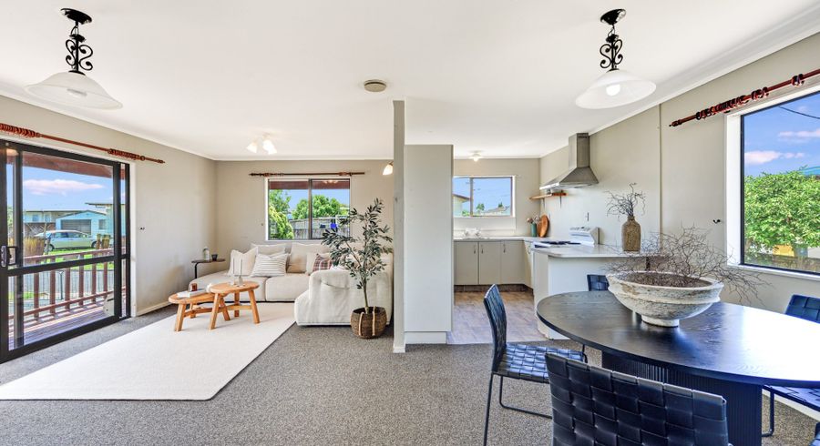  at 136 Higgins Road, Frankton, Hamilton, Waikato