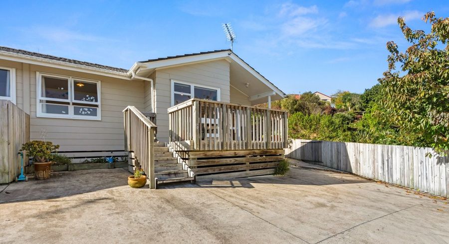  at 20c Waitaha Road, Welcome Bay, Tauranga, Bay Of Plenty