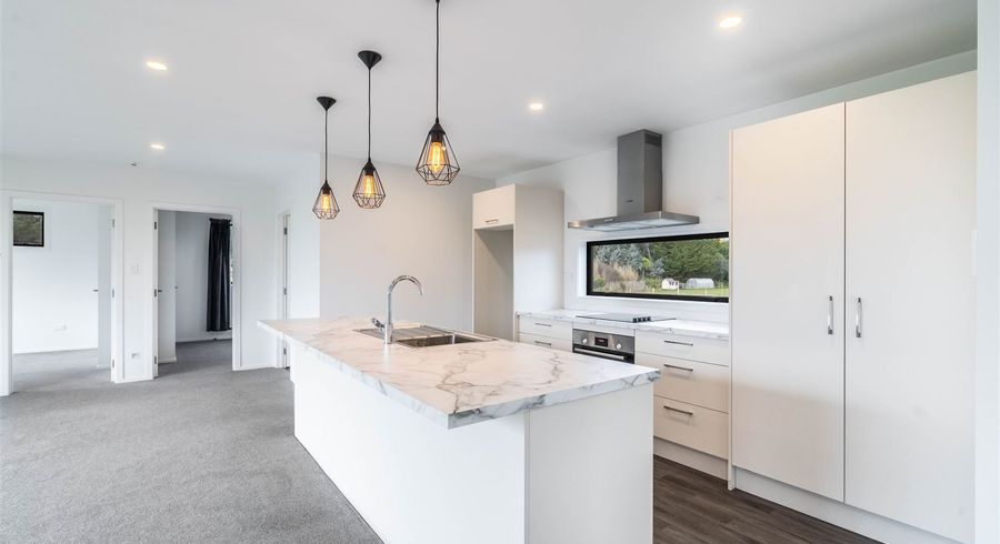  at 87 Blairlogie Close, Otatara