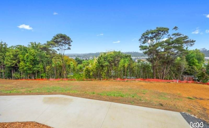  at A, C & D/30 Oneills Road, Swanson, Waitakere City, Auckland