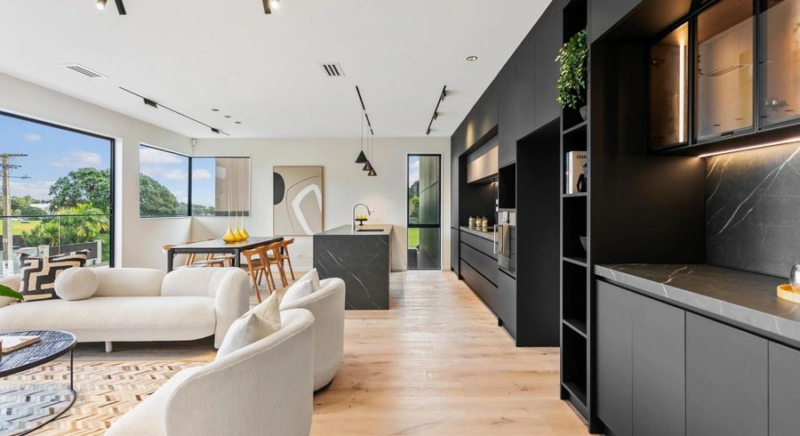  at 53 Regina Street, Westmere, Auckland City, Auckland