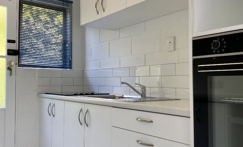  at 3/767 Beach Road , Browns Bay, North Shore City, Auckland