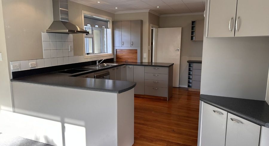  at 60 Roydvale Avenue, Burnside, Christchurch City, Canterbury