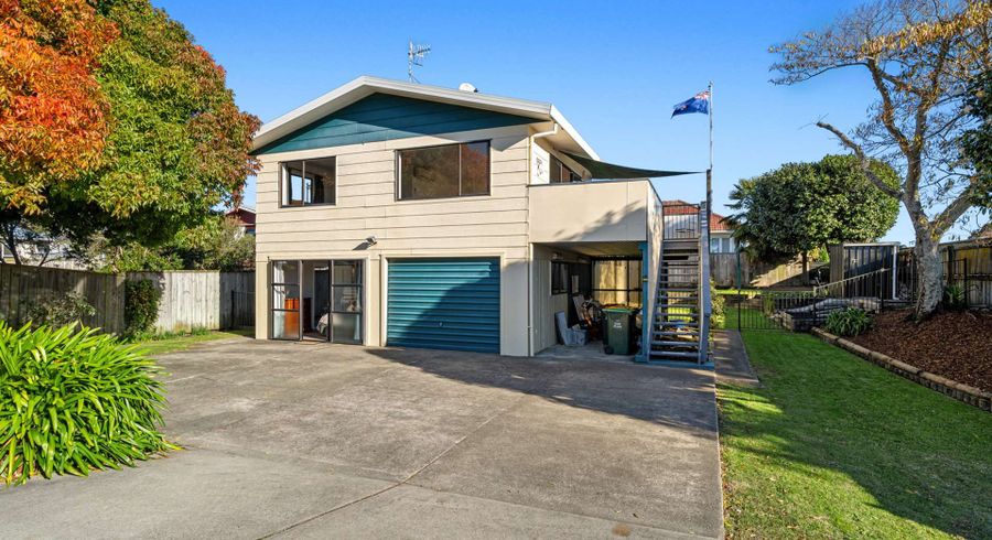  at 88 Songer Street, Stoke, Nelson, Nelson / Tasman