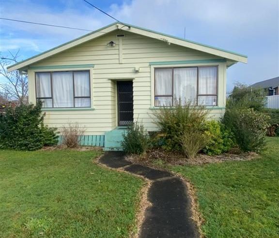  at 75 Bailey Street, Huntly, Waikato, Waikato