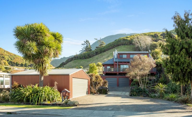  at 7 Cornwall Street, Picton