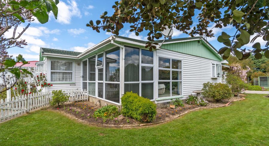  at 115 Hillcrest Street, Solway, Masterton