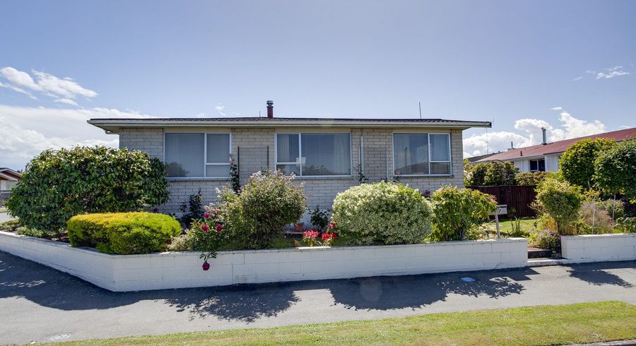  at 2 Roxburgh Street, Glenwood, Timaru