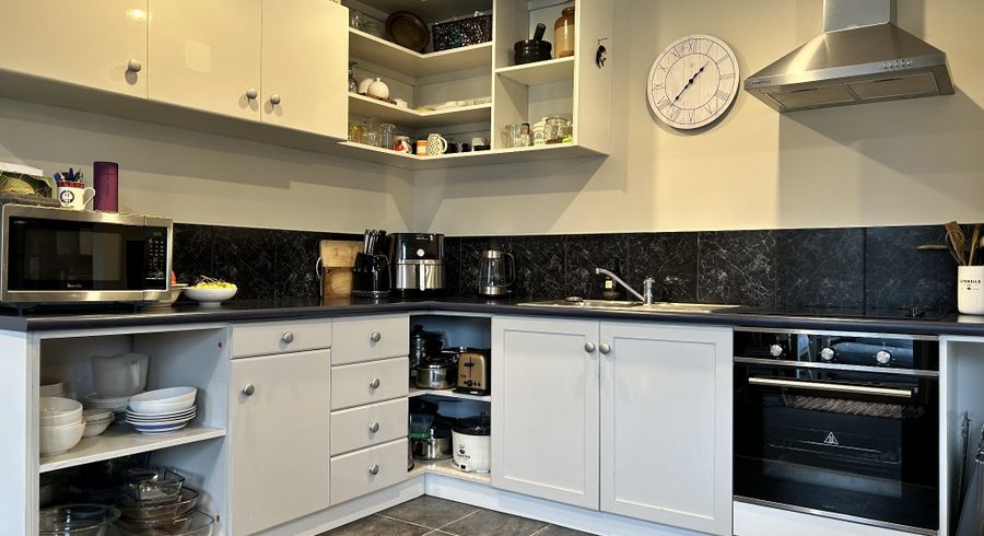  at 114 Thomson Street, Tinwald, Ashburton, Canterbury