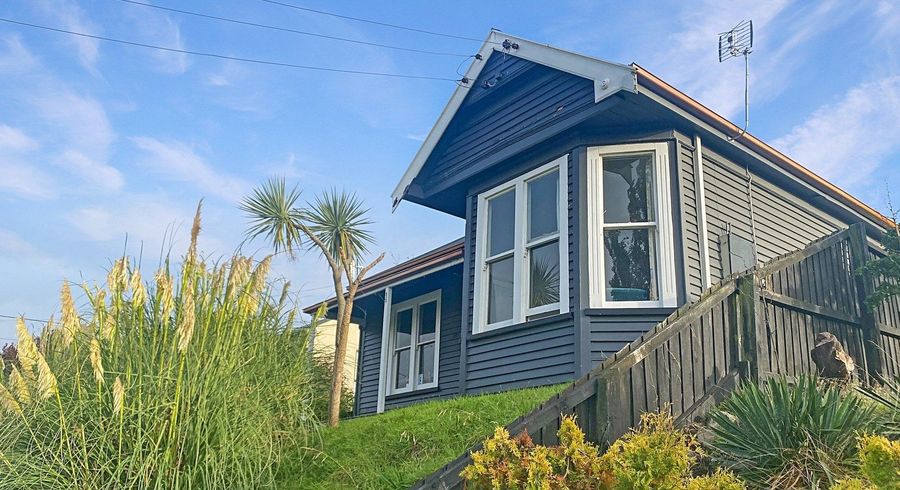  at 1/493 Armagh Street, Linwood, Christchurch City, Canterbury
