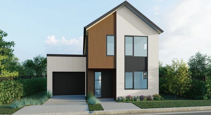  at 3 Halo Green, Aurora Subdivision, Peacocke, Hamilton, Waikato