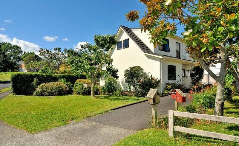  at 33A Pickwick Parade, Bucklands Beach, Manukau City, Auckland