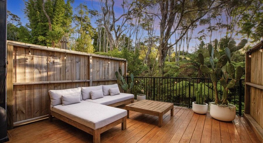  at 33 Tokai Place, Glen Eden, Waitakere City, Auckland